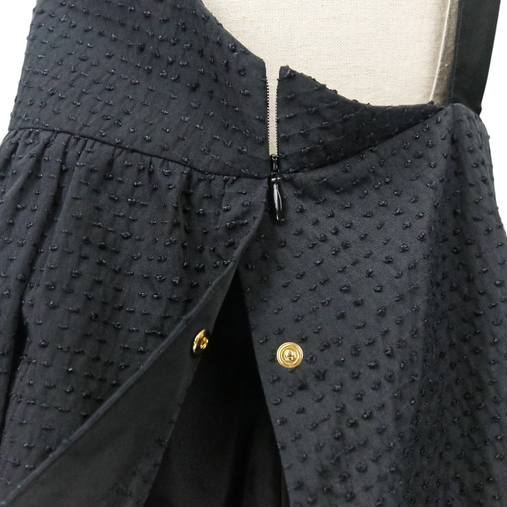 Drawer オールインワン