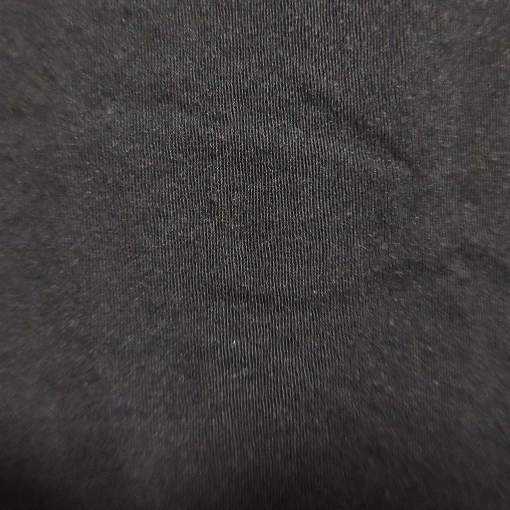 チノ COSMORAMA パフスリーブTシャツ