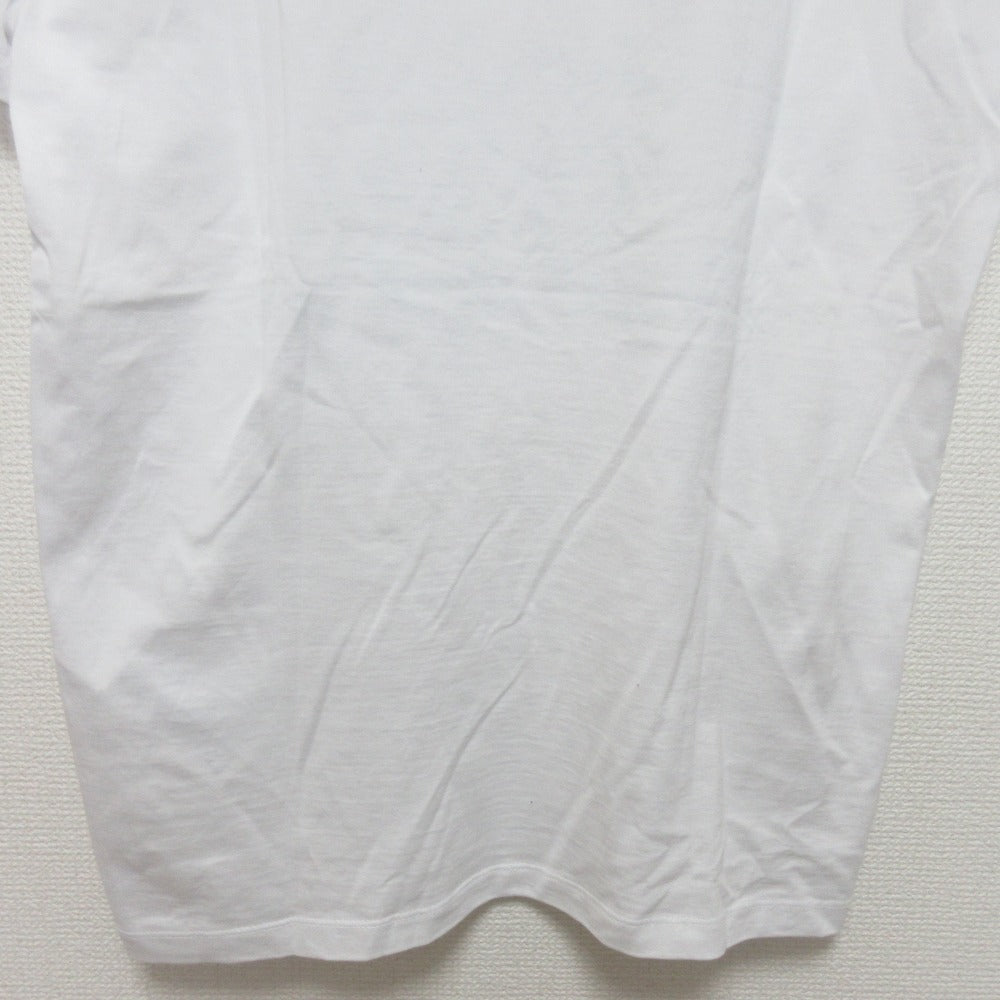 マックスマーラ MINCIO コットンTシャツ