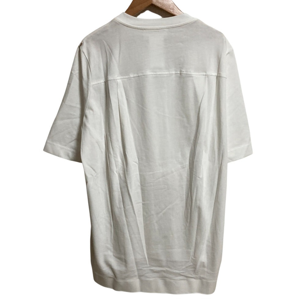 スポーツマックス オーバーサイズTシャツ