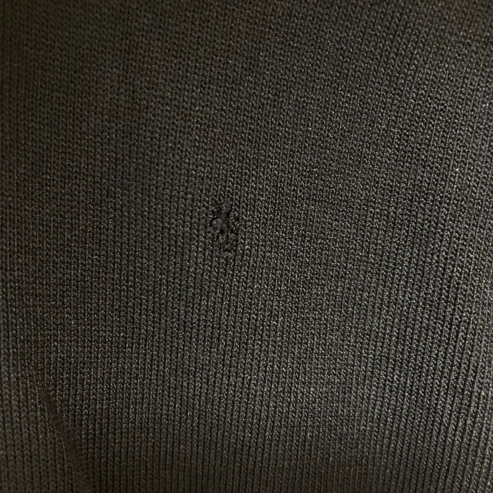 セオリーリュクス KENSINGTON JOMO ニットトップス