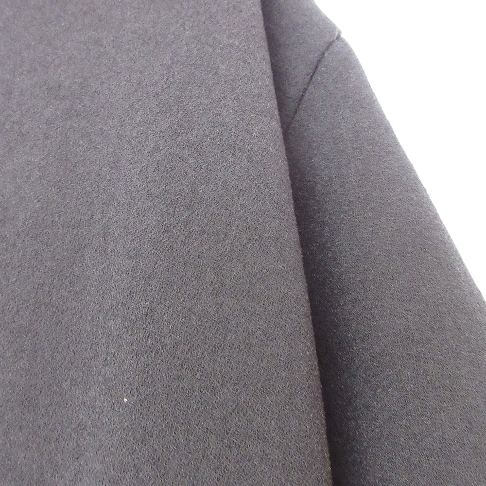 mizuiro ind ロング ドレス