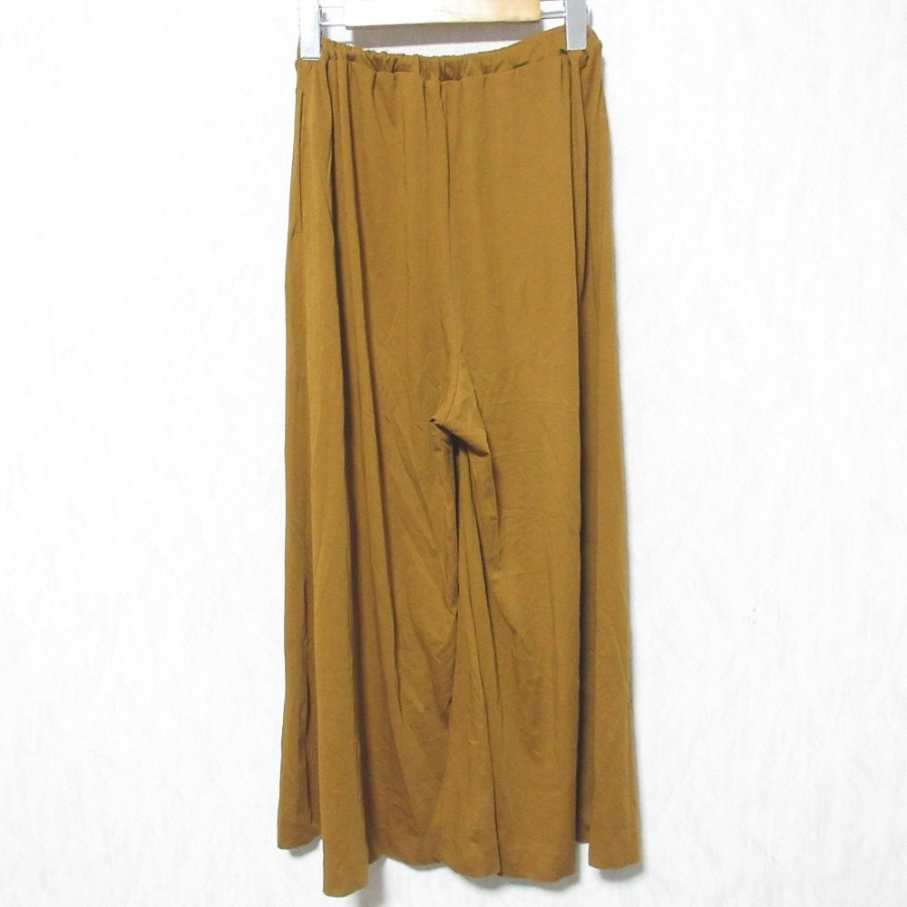 DEMYLEE Ron Herman リミテッド ワイド パンツ