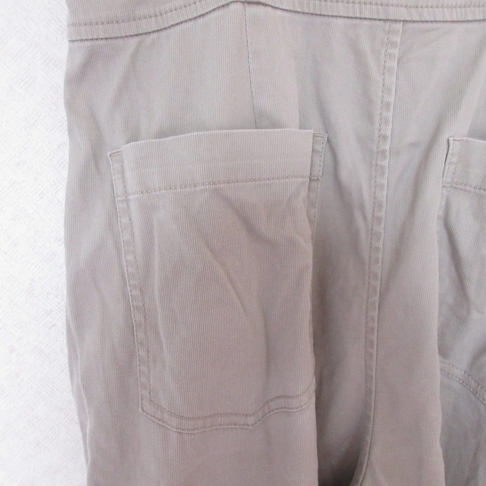 Spick and Span オールインワン