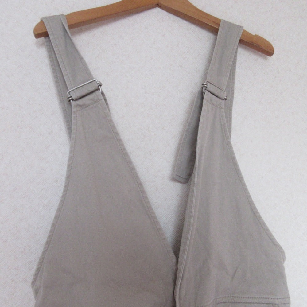 Spick and Span オールインワン
