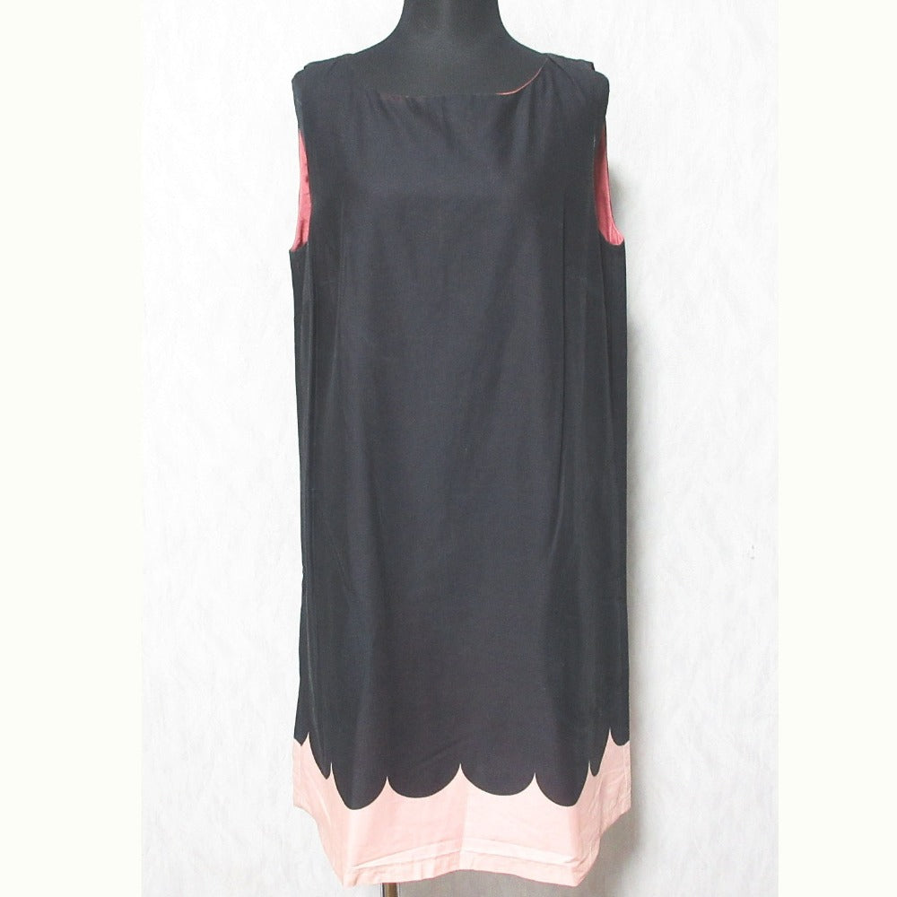 marimekko ランケッティ ドレス
