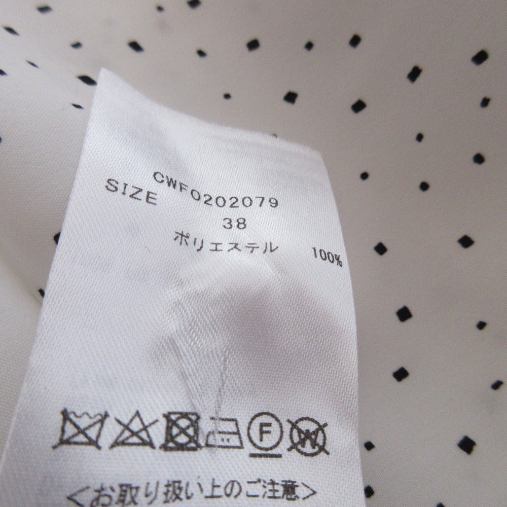 CELFORD ドレス