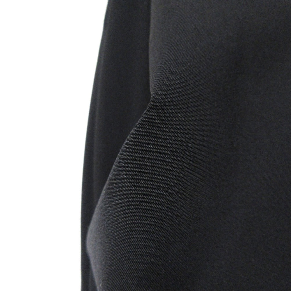FOXEY NEW YORK レイニー シェイプ ドレス