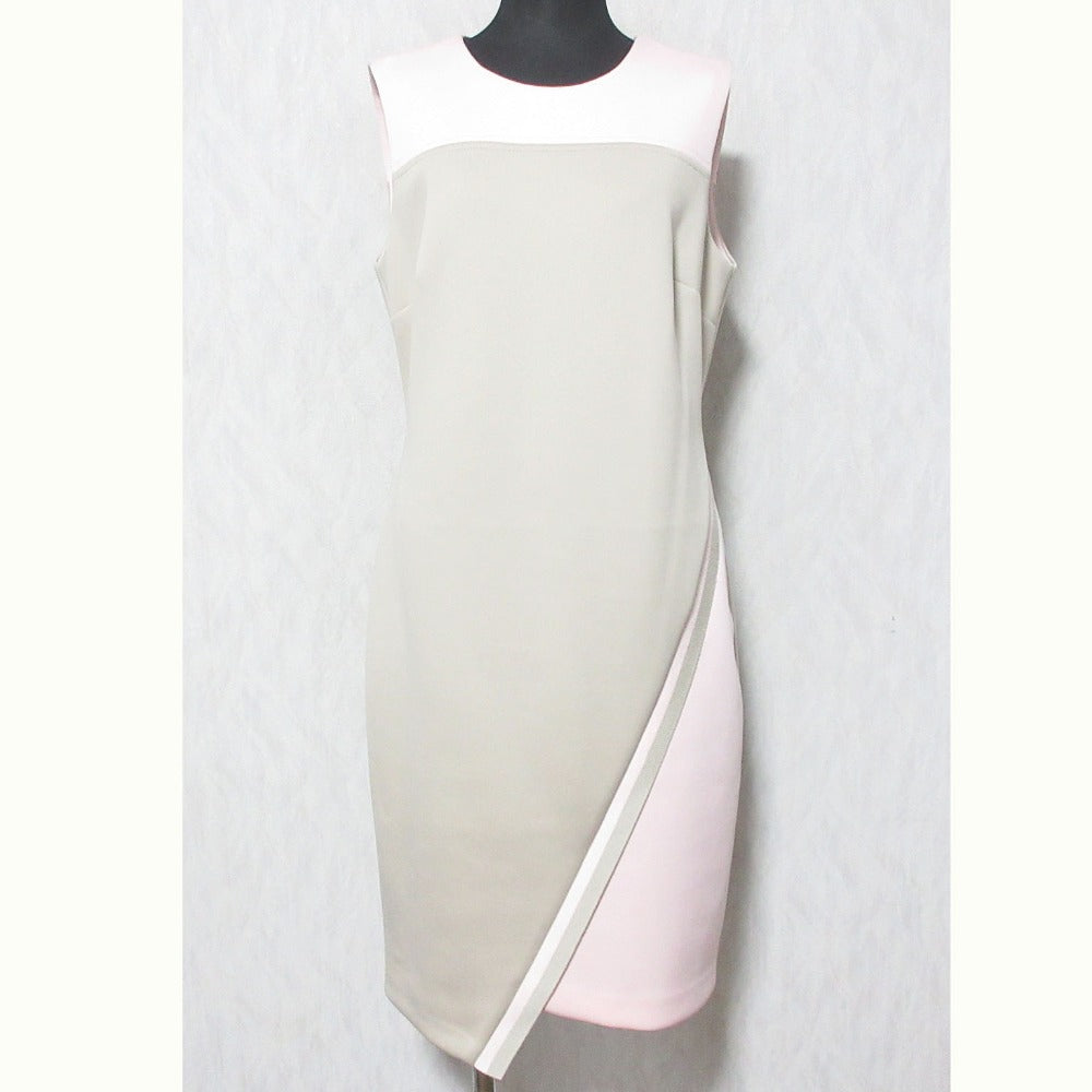 トミー ヒルフィガー ドレス