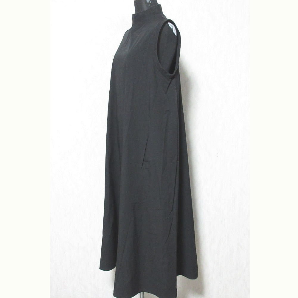 THOUSAND MILE ロング ドレス