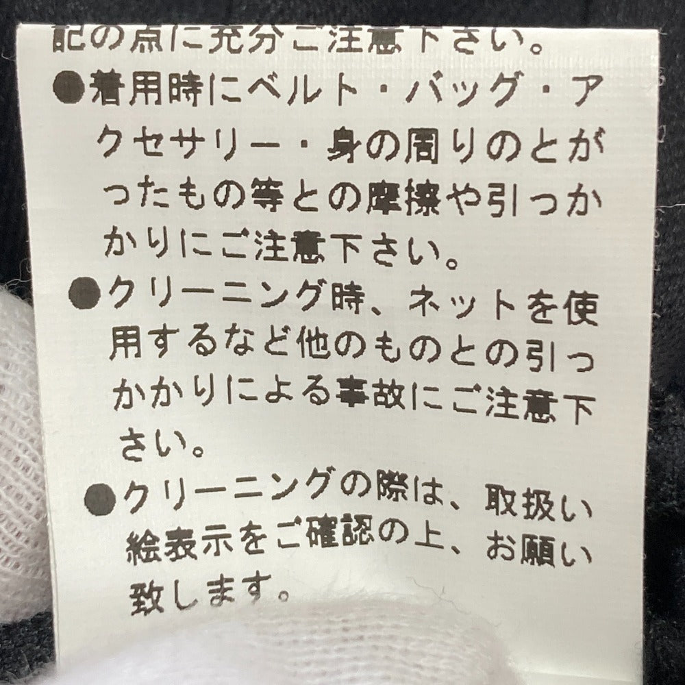 TSURU By MARIKO OIKAWA Leira ブラウス