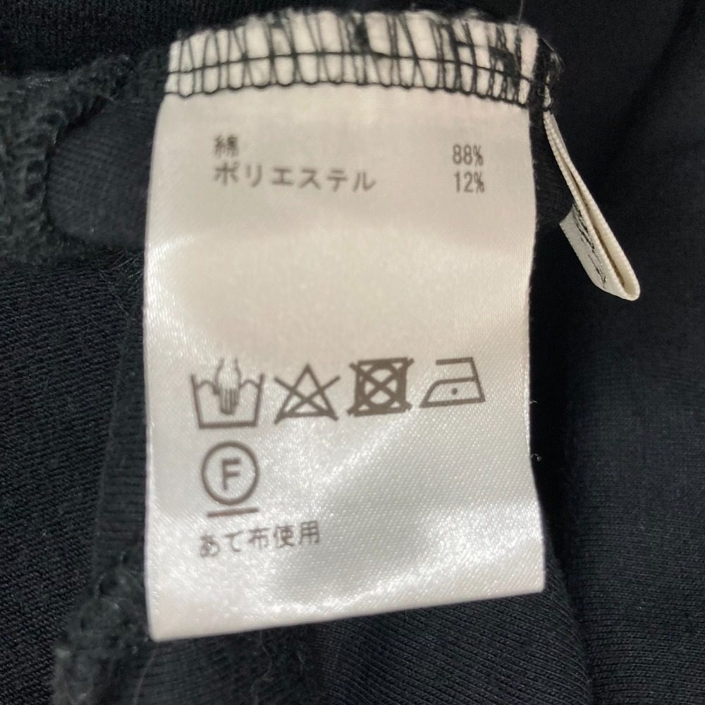 グレース クラス グレース コンチネンタル パイル フーディー