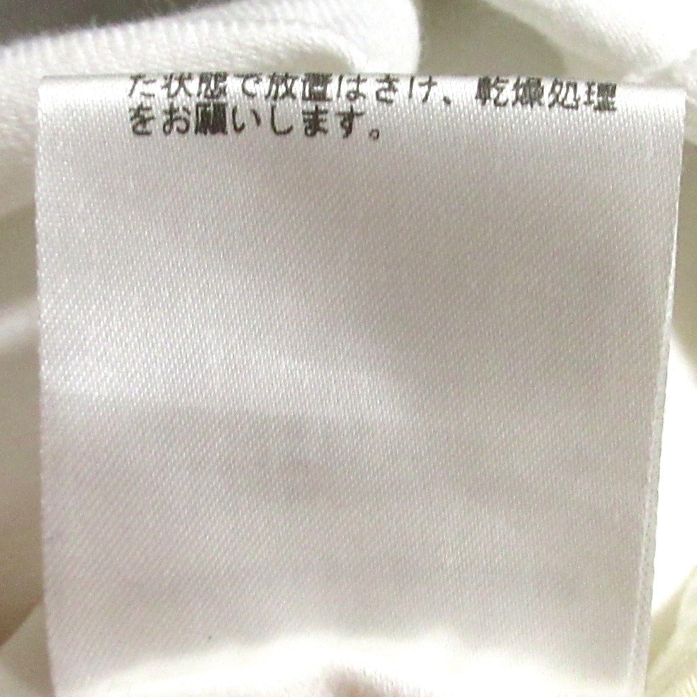 Diagram Grace Continental デニム ドレス