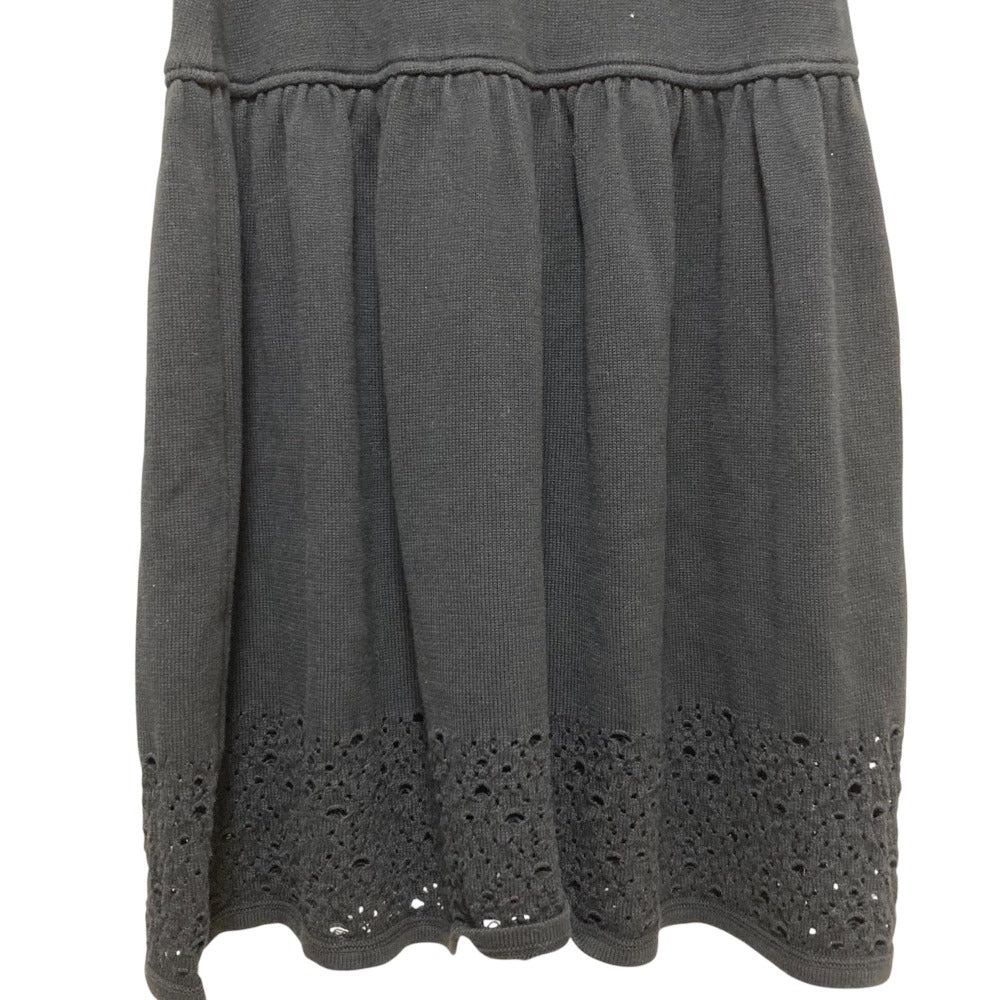 Rene ニット 2way セットアップ