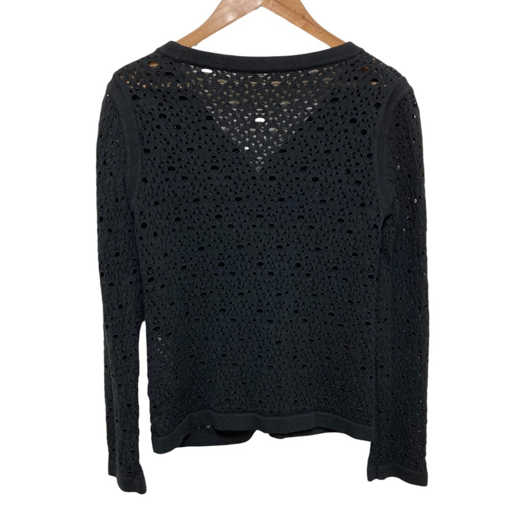 Rene ニット 2way セットアップ