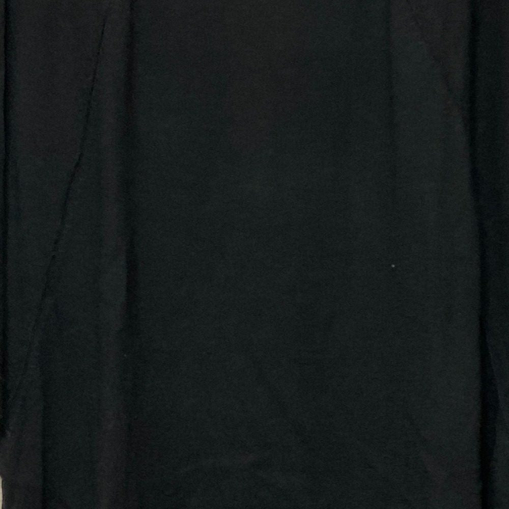 BY MALENE BIRGER ウール シルク ニット トップ