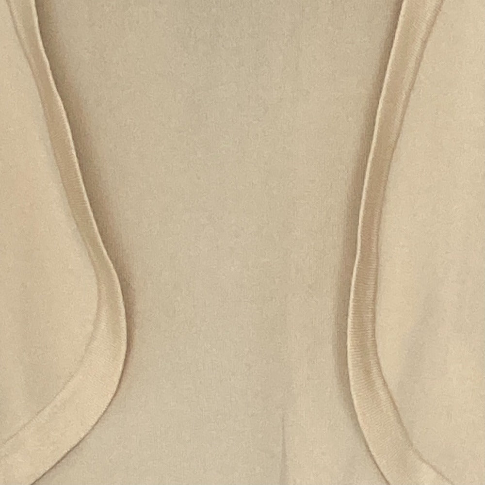 ルネ ニットショートカーディガン