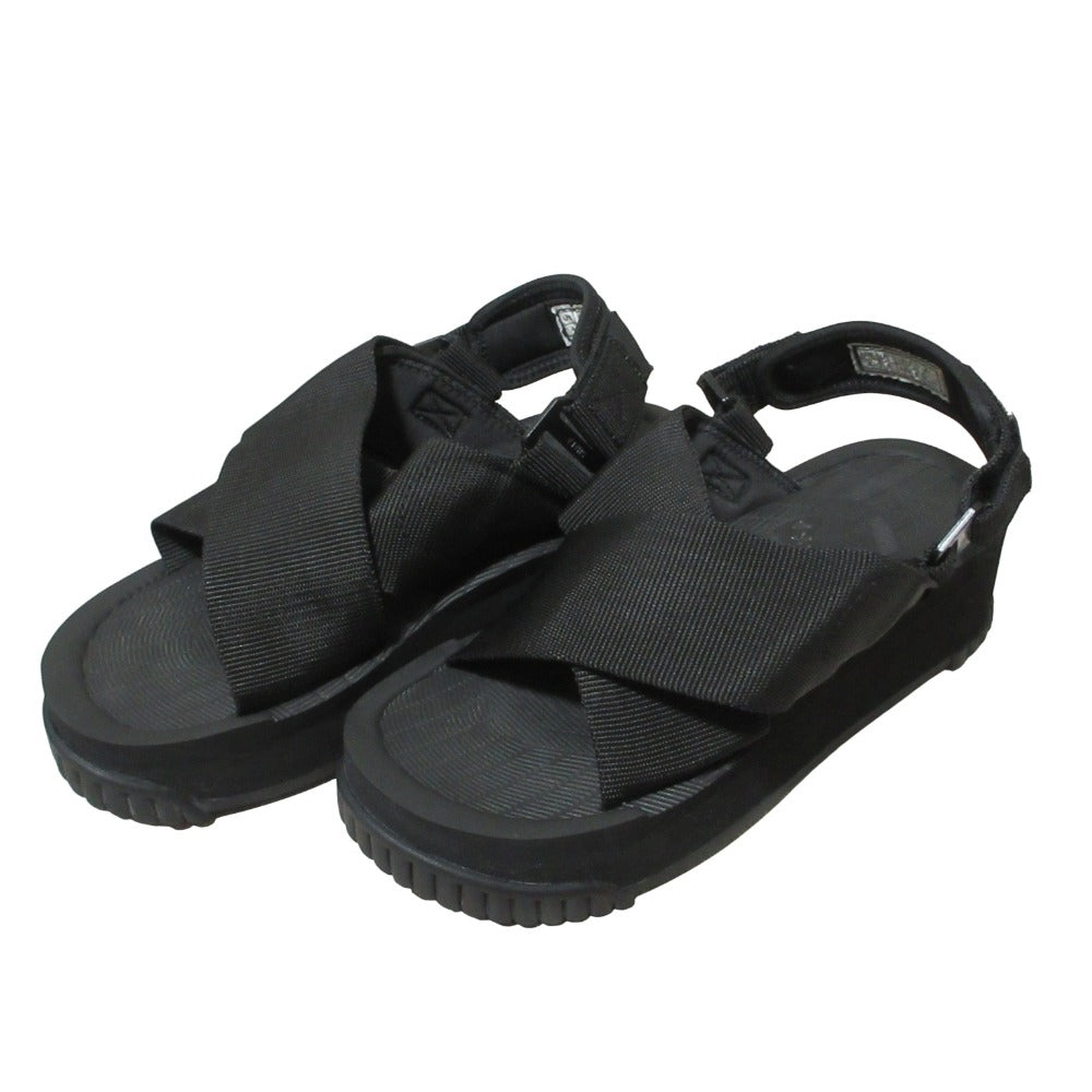 シャカ NEO FIESTA PLATFORM サンダル