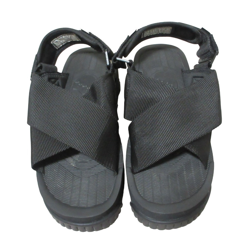 シャカ NEO FIESTA PLATFORM サンダル