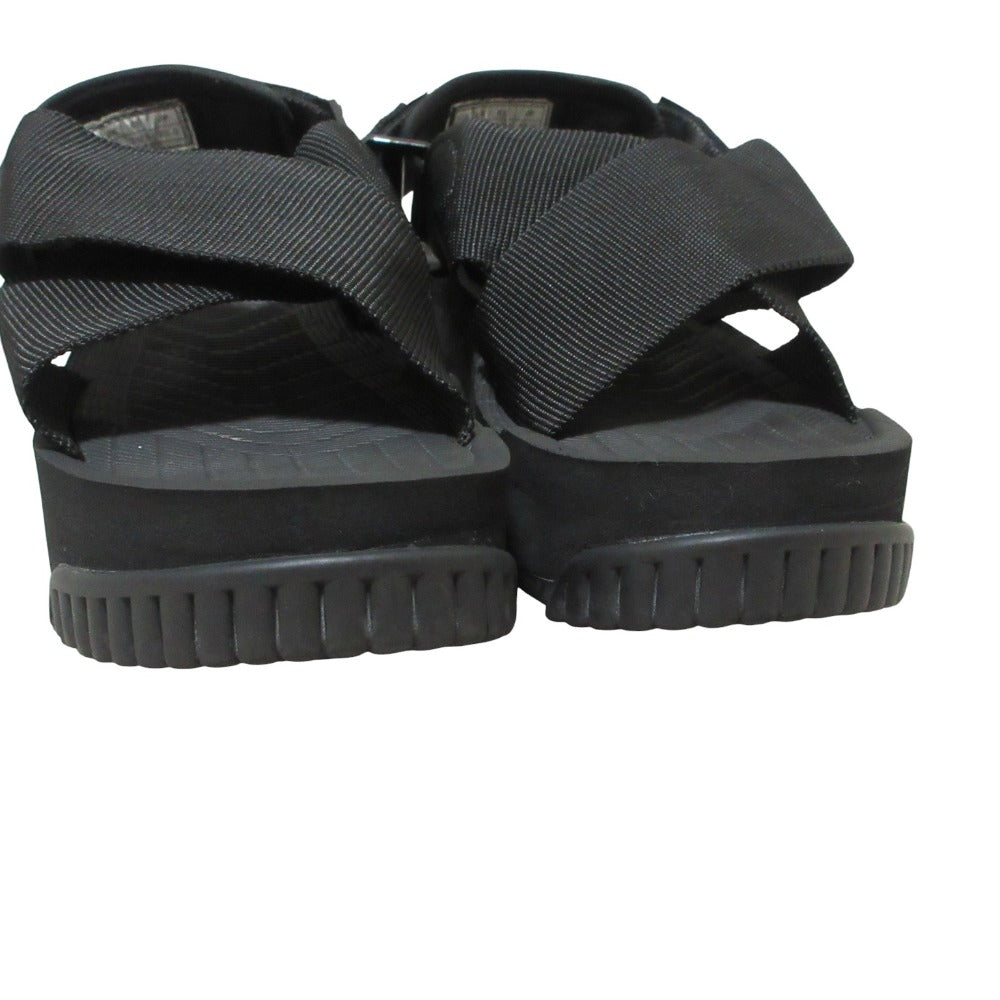 シャカ NEO FIESTA PLATFORM サンダル