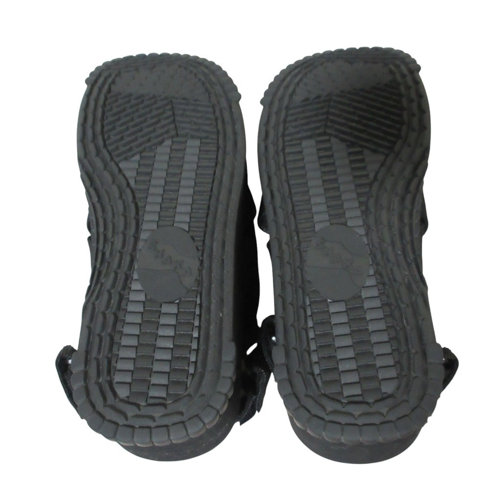 シャカ NEO FIESTA PLATFORM サンダル