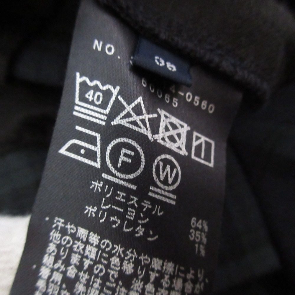 SHIPS ストレッチ チェック イージー パンツ