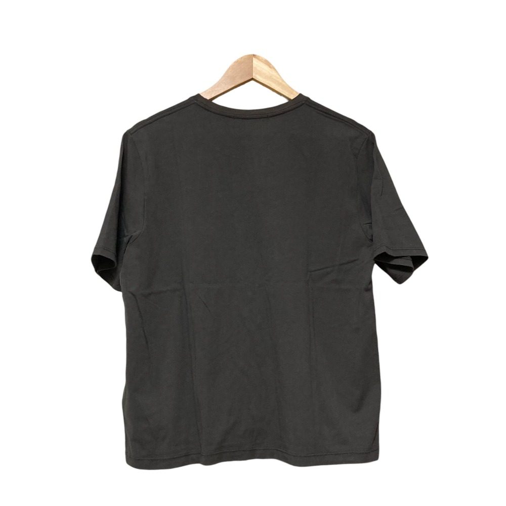 23区 La dune コットン半袖Tシャツ