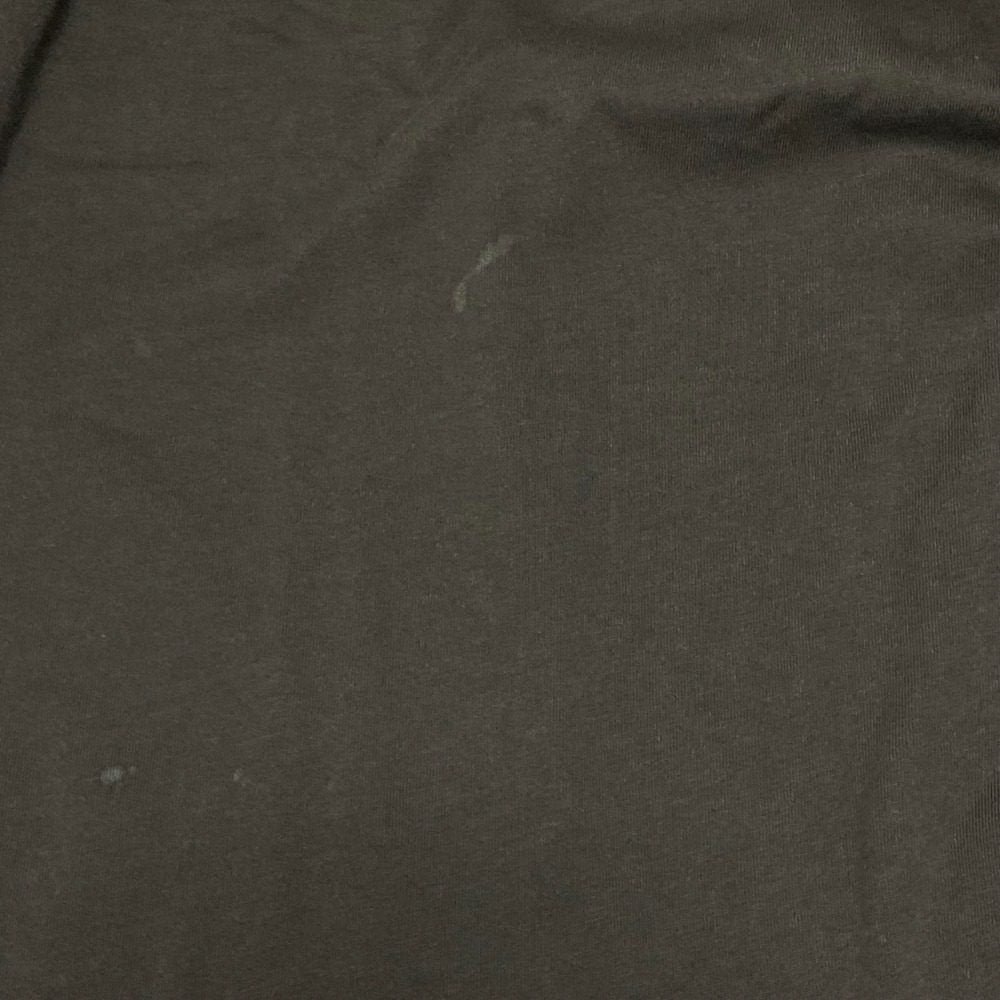 23区 La dune コットン半袖Tシャツ