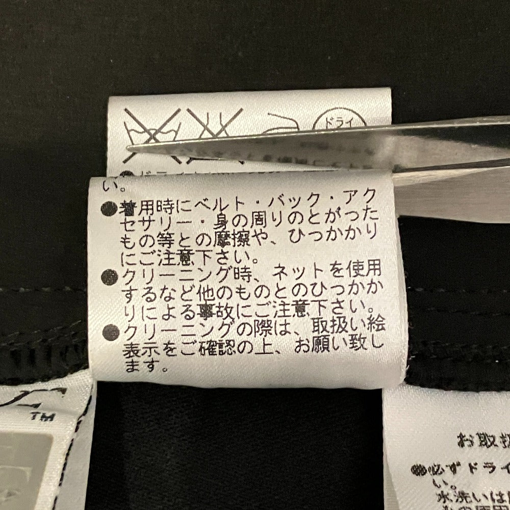 ダイアンフォンファステンバーグ レース切替ワンピース