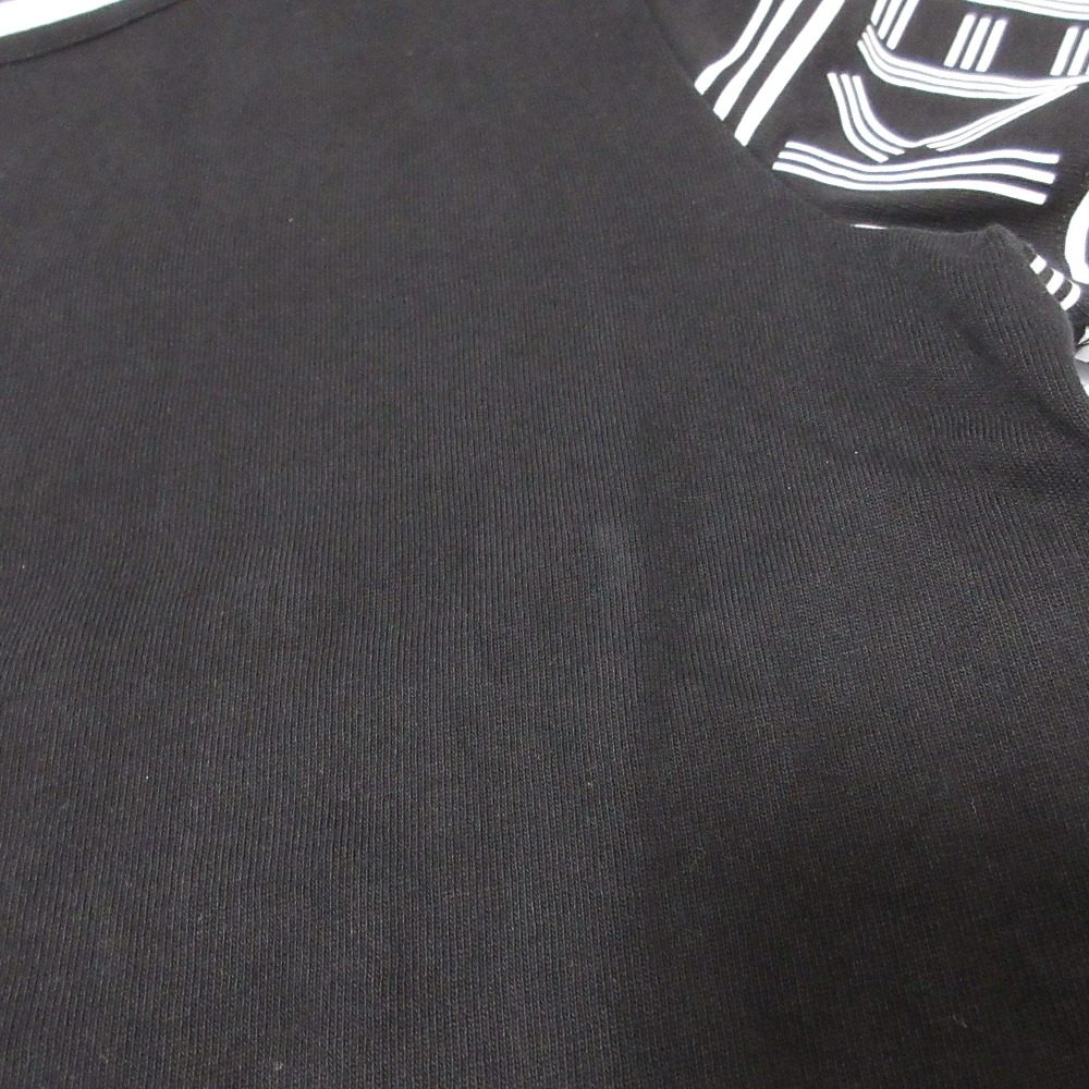 ケンゾー Tシャツ ドレス