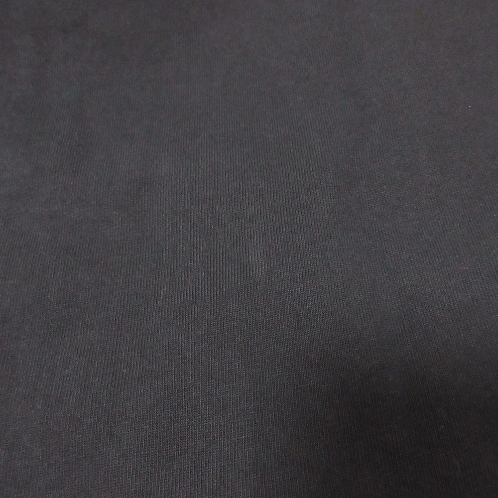 ケンゾー Tシャツ ドレス