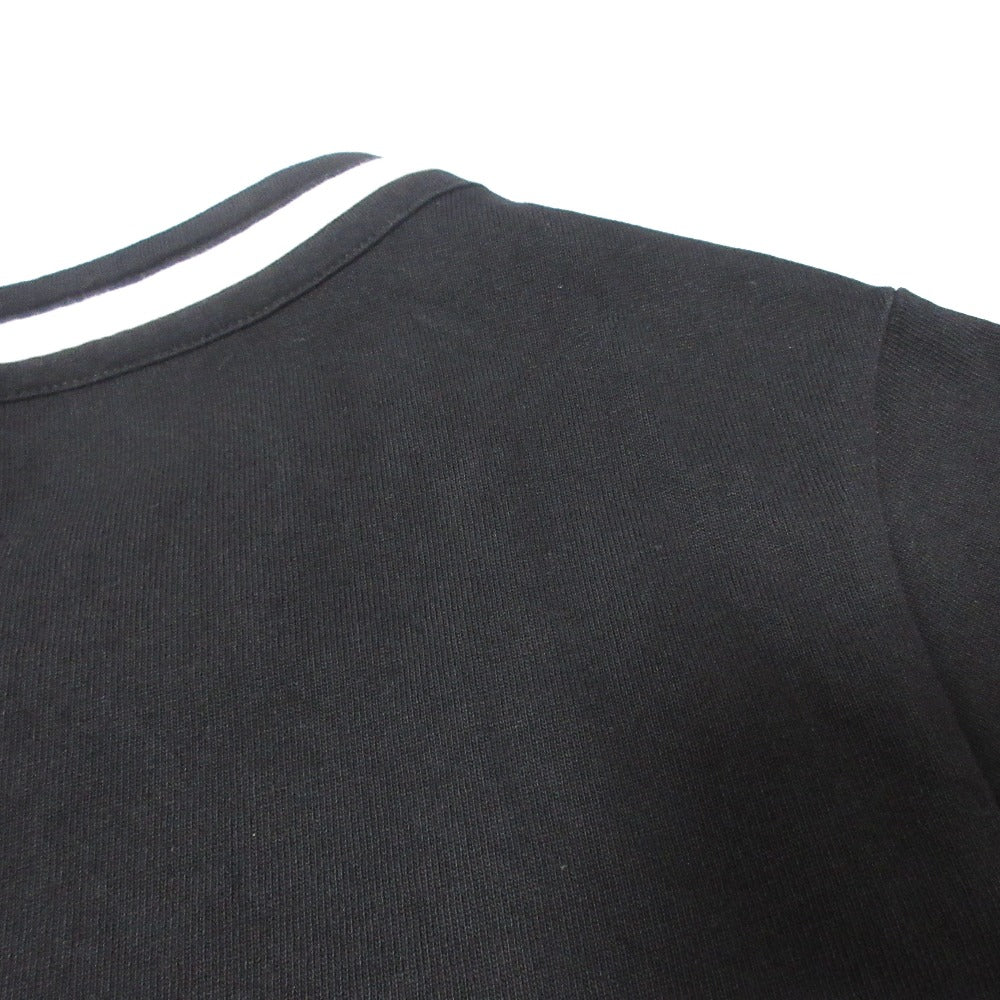 ケンゾー Tシャツ ドレス