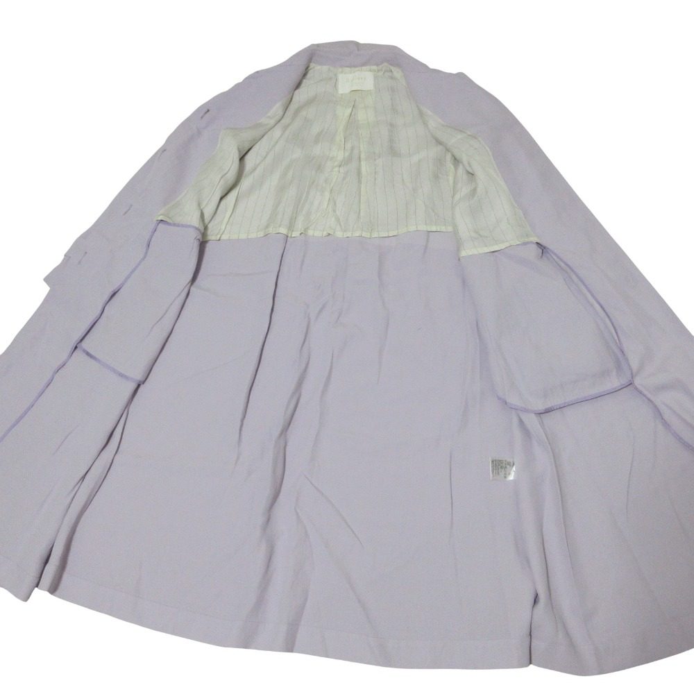 BALLSEY スプリング コート
