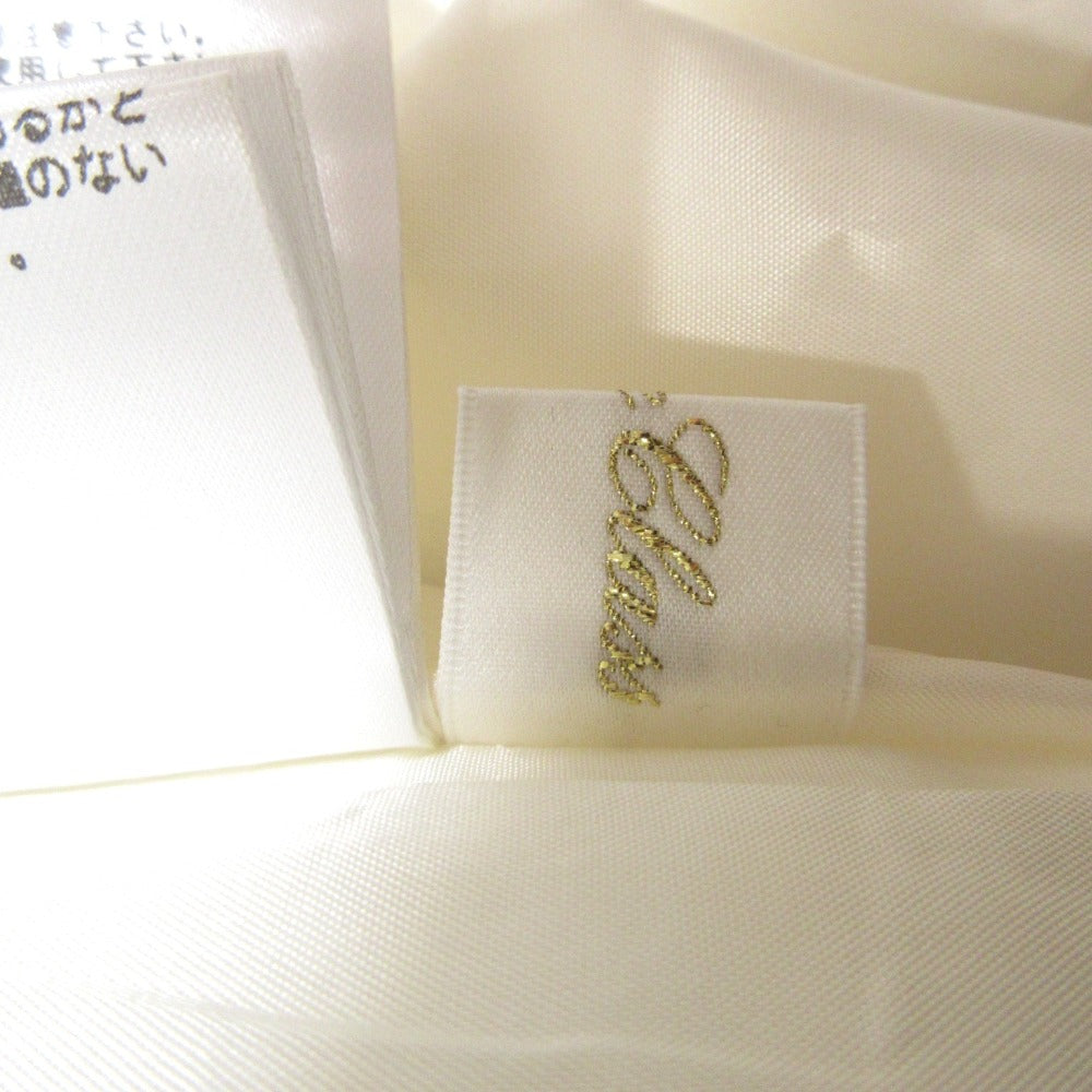 GRACE クラス ドレス