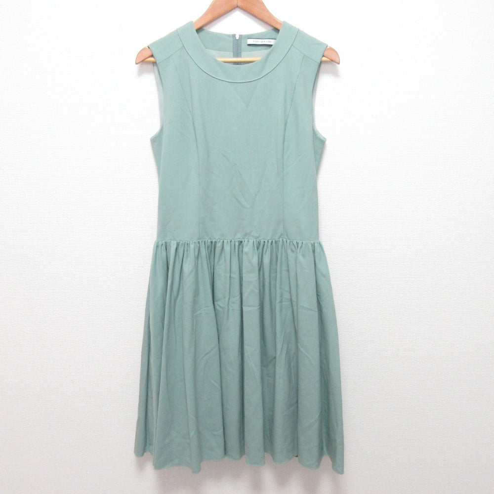 FOXEY NEW YORK スゼット ドレス