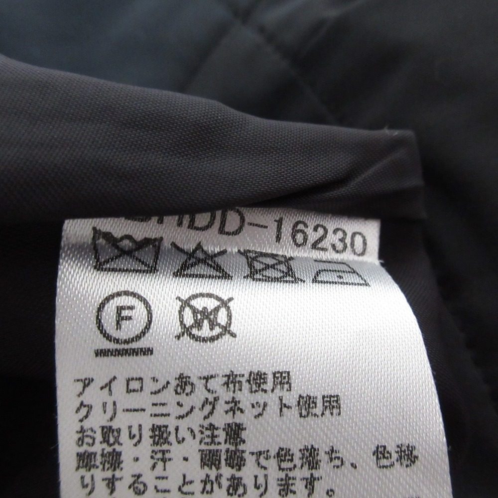 シビラ ギャザー スカート