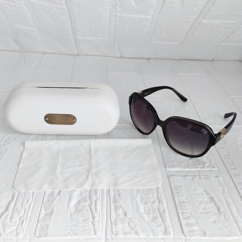 クロエ CL2234 サングラス