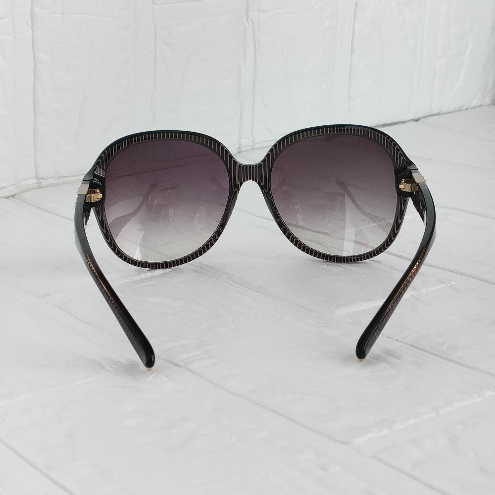 クロエ CL2234 サングラス