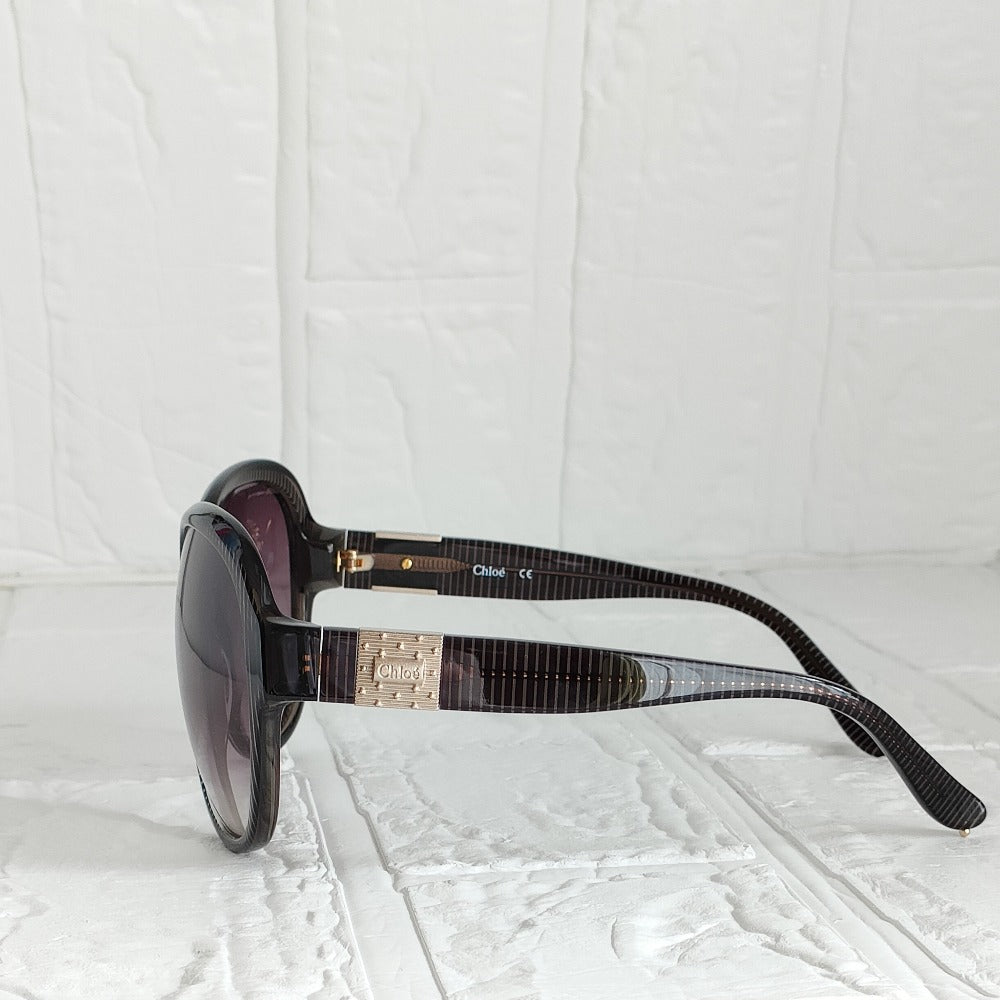 クロエ CL2234 サングラス