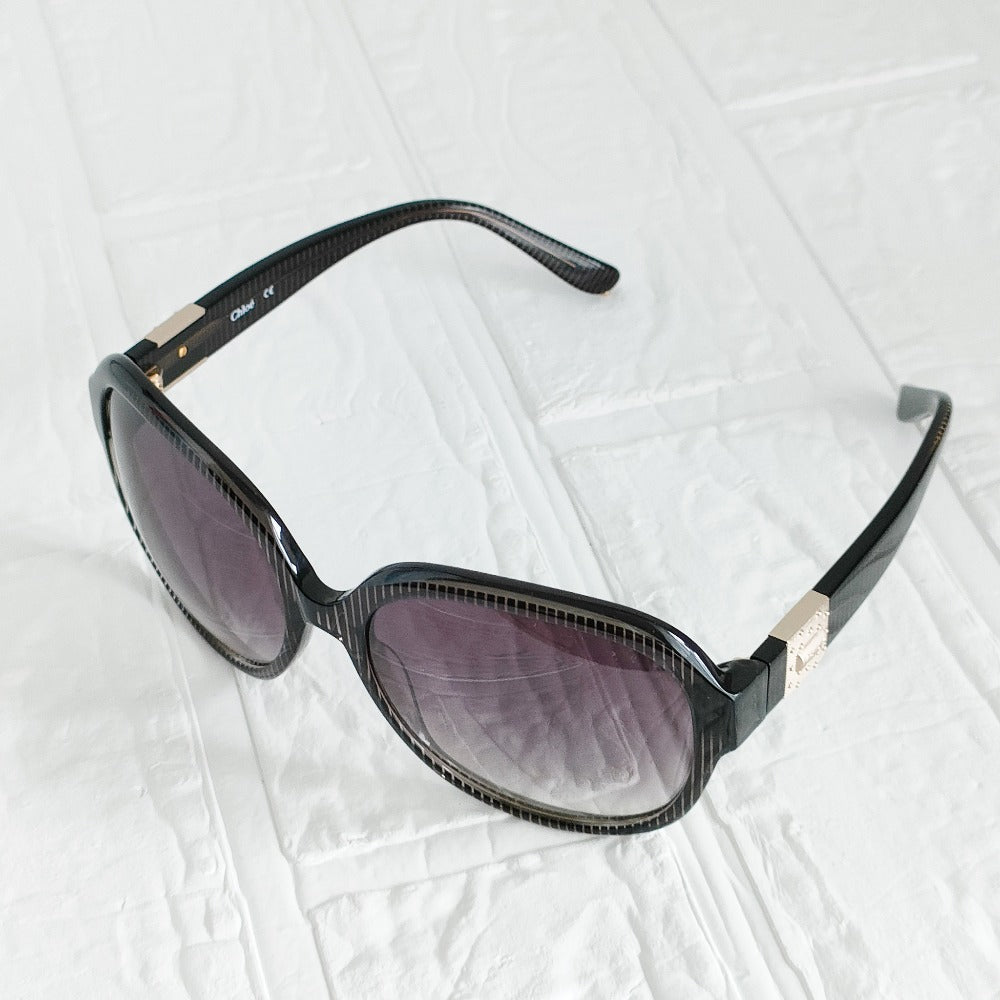 クロエ CL2234 サングラス