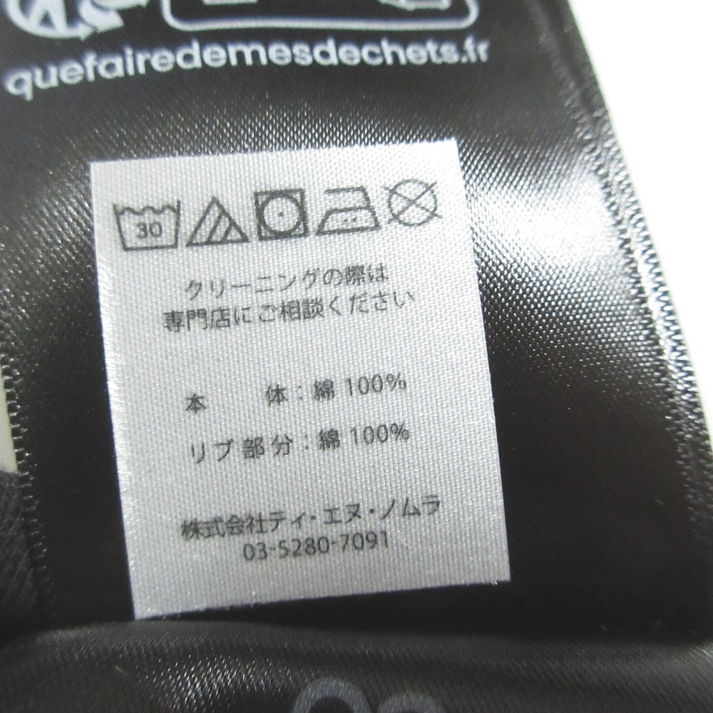 ザノースフェイス CIRCULAR DESIGN 半袖Tシャツ