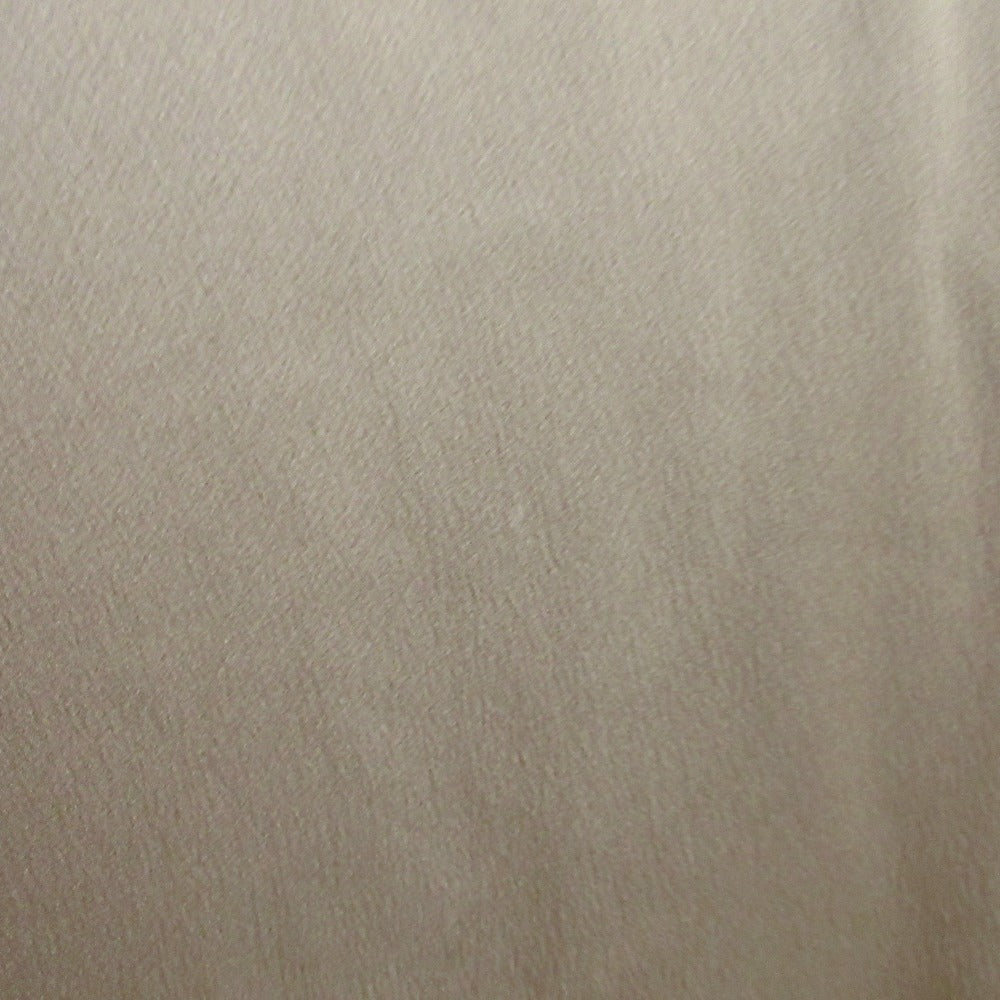 ルフィルライトサテンワンピース