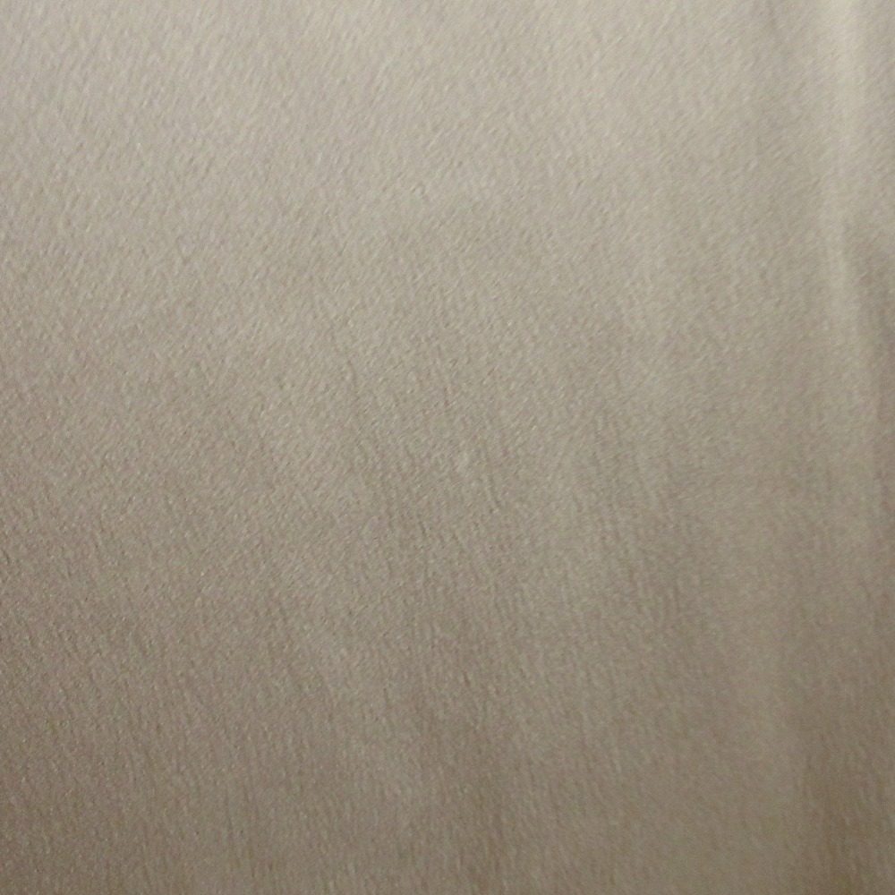 ルフィルライトサテンワンピース
