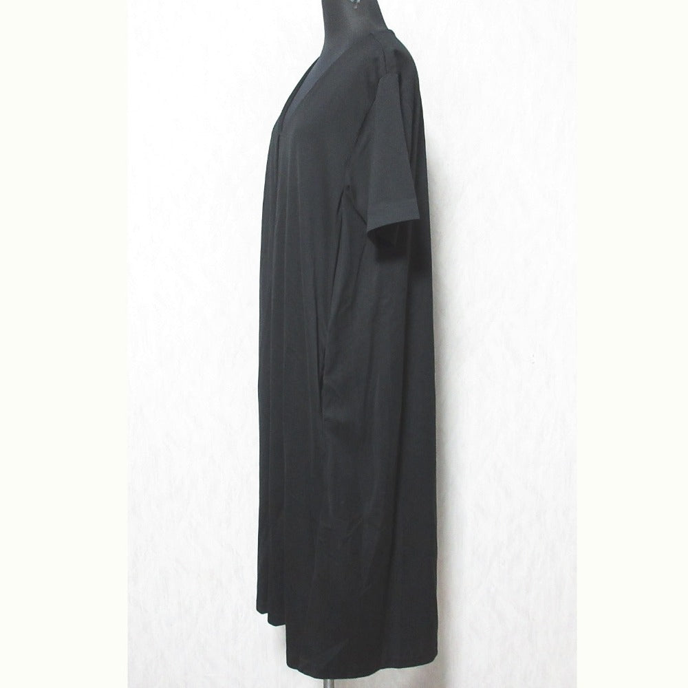 mizuiro ind ロング ドレス