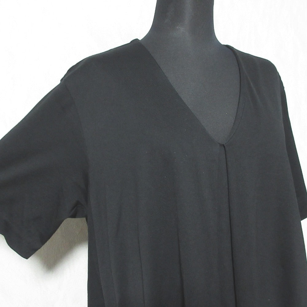 mizuiro ind ロング ドレス