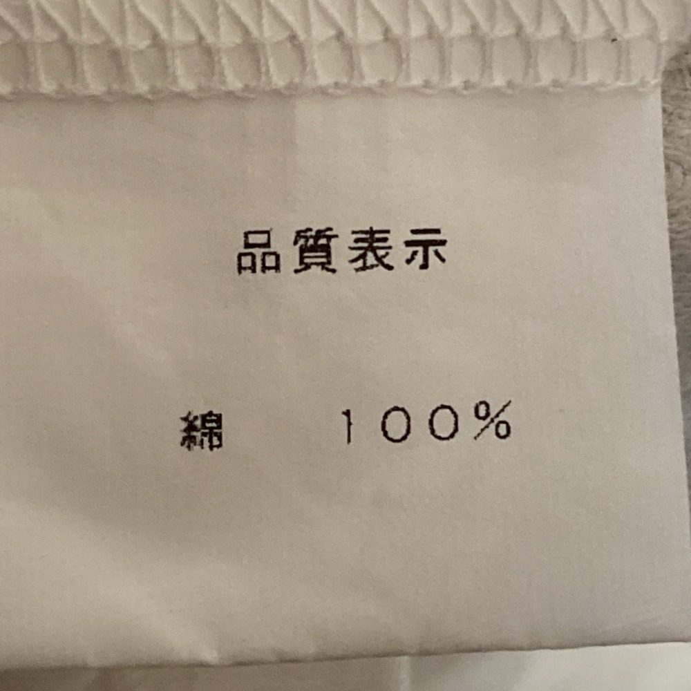 Jonnlynx ロング スリーブ Tシャツ
