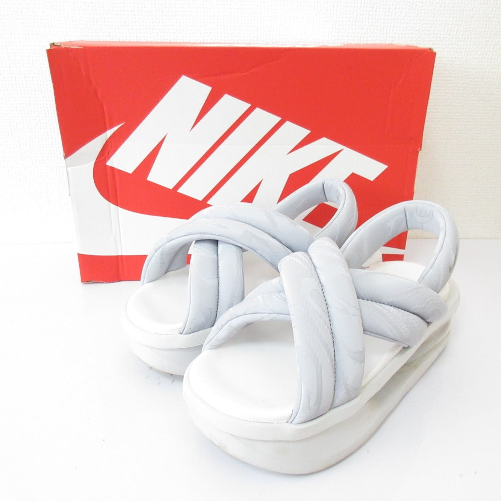 ナイキ Air Max Isla サンダル