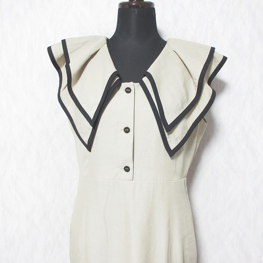 La boutique BonBon マーメイド ドレス