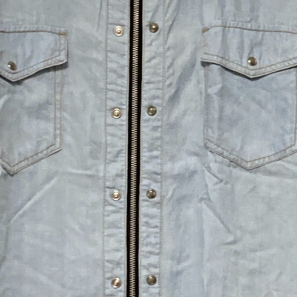 DIESEL ドレス