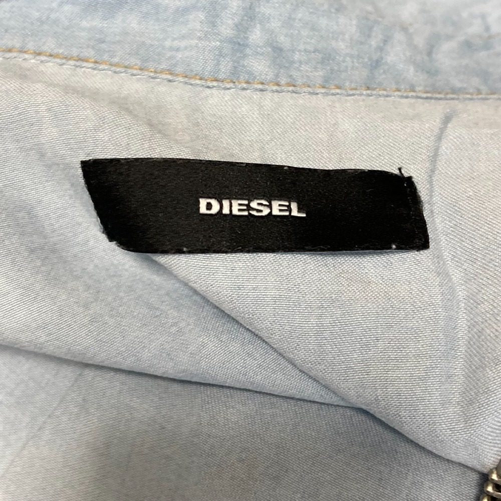 DIESEL ドレス